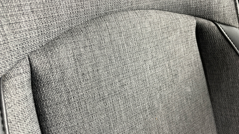 MINI Hatchback 135kW Cooper S Level 2 33kWh 3dr Auto Electric Hatchback